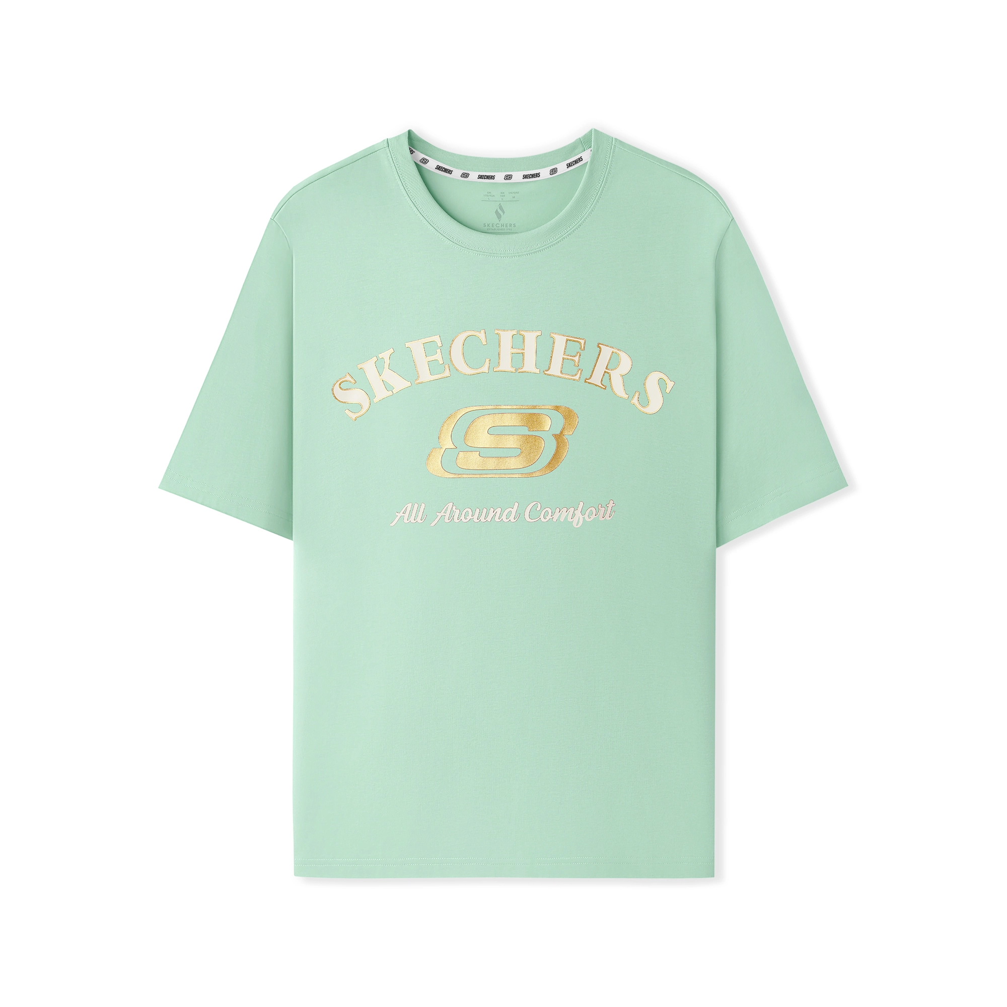 Skechers SS25 T -04BJ