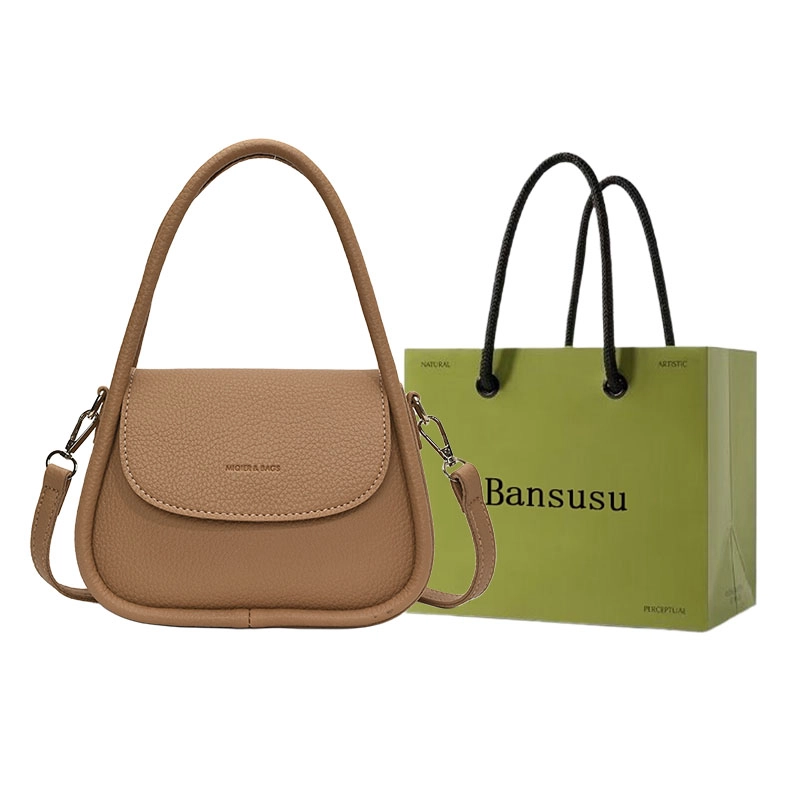 Bansusu PU