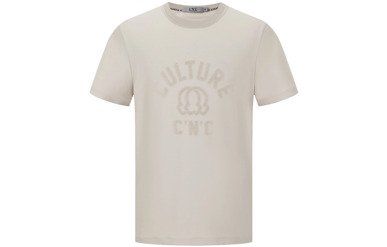 C'N'C T