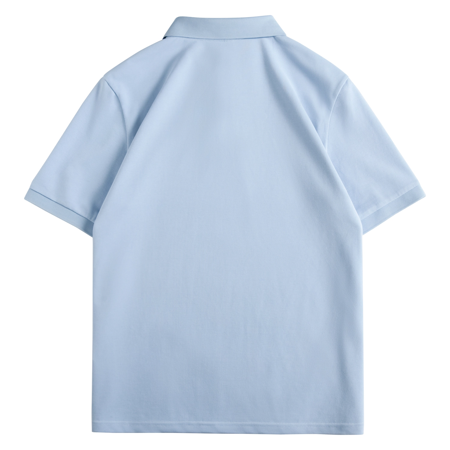 AWAO Polo