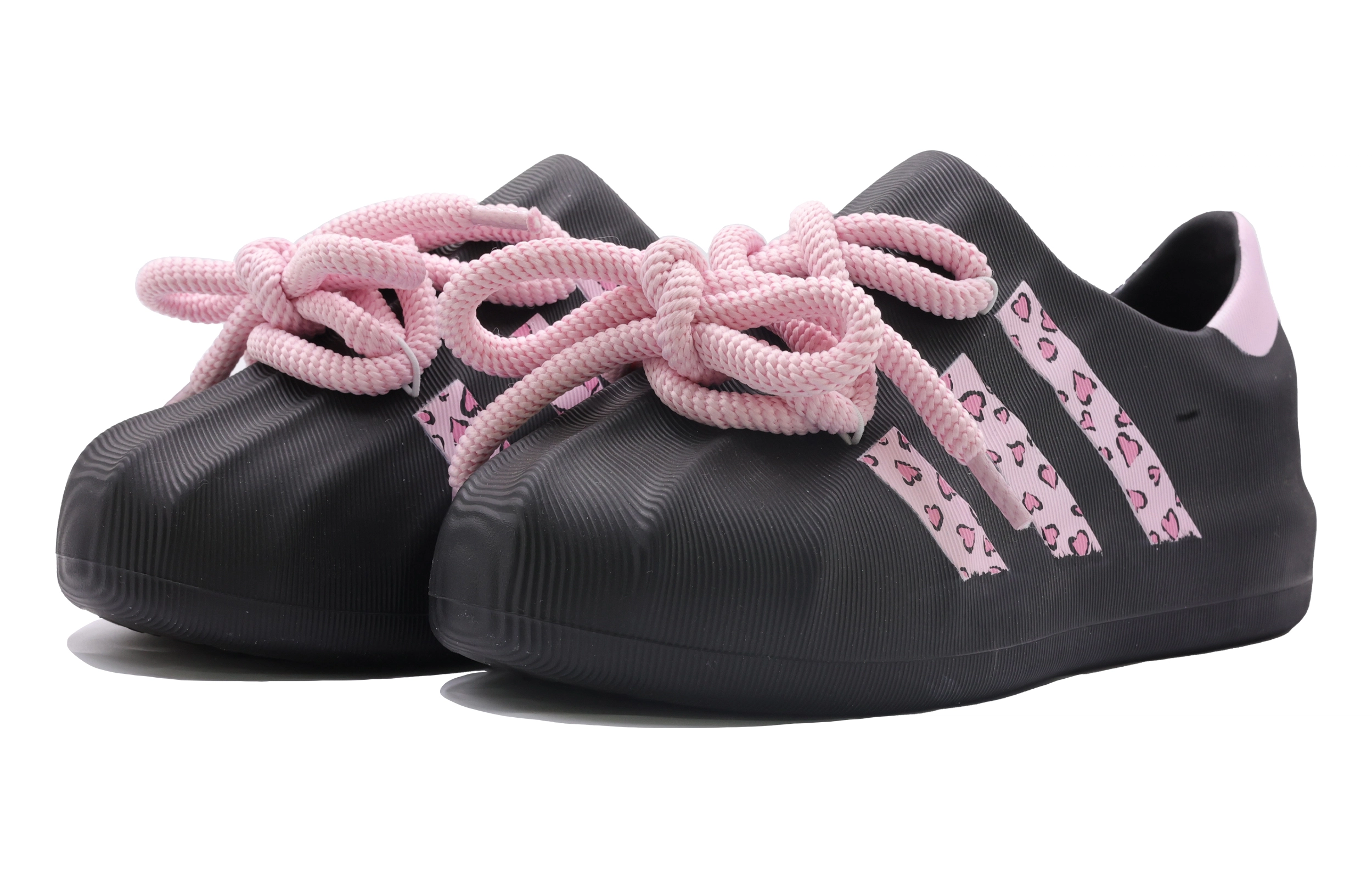 adidas originals AdiFOM Superstar