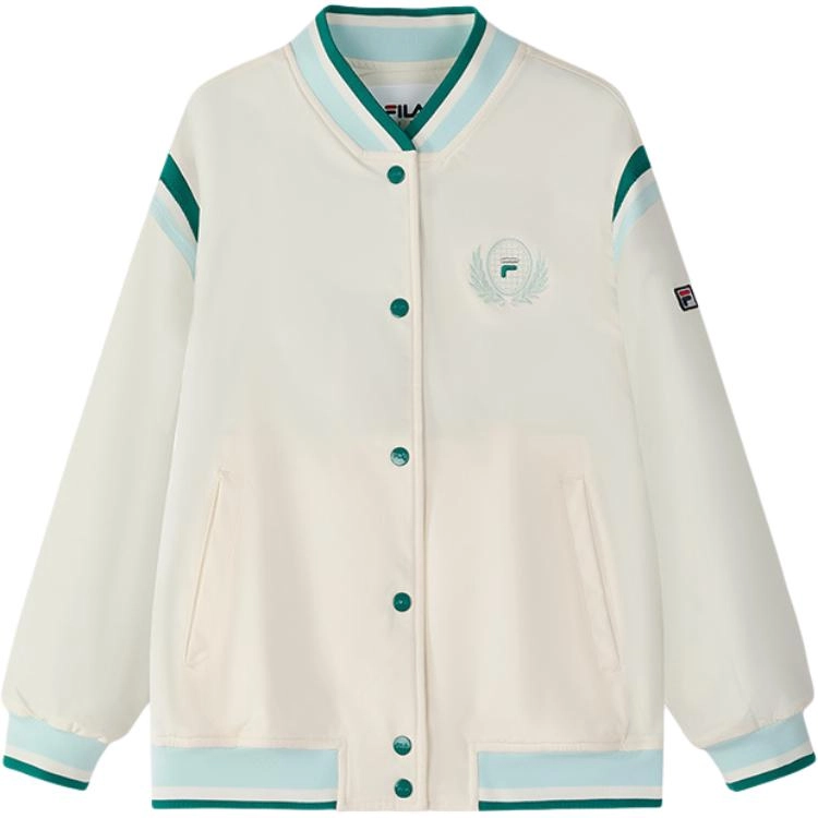 FILA KIDS PERFORMANCE