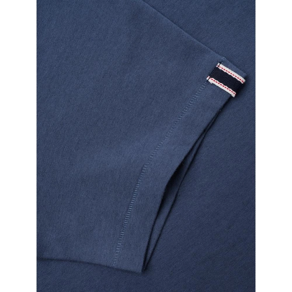 levis T