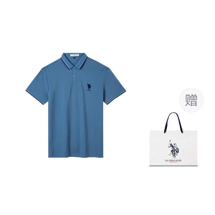 U.S. POLO ASSN. Polo