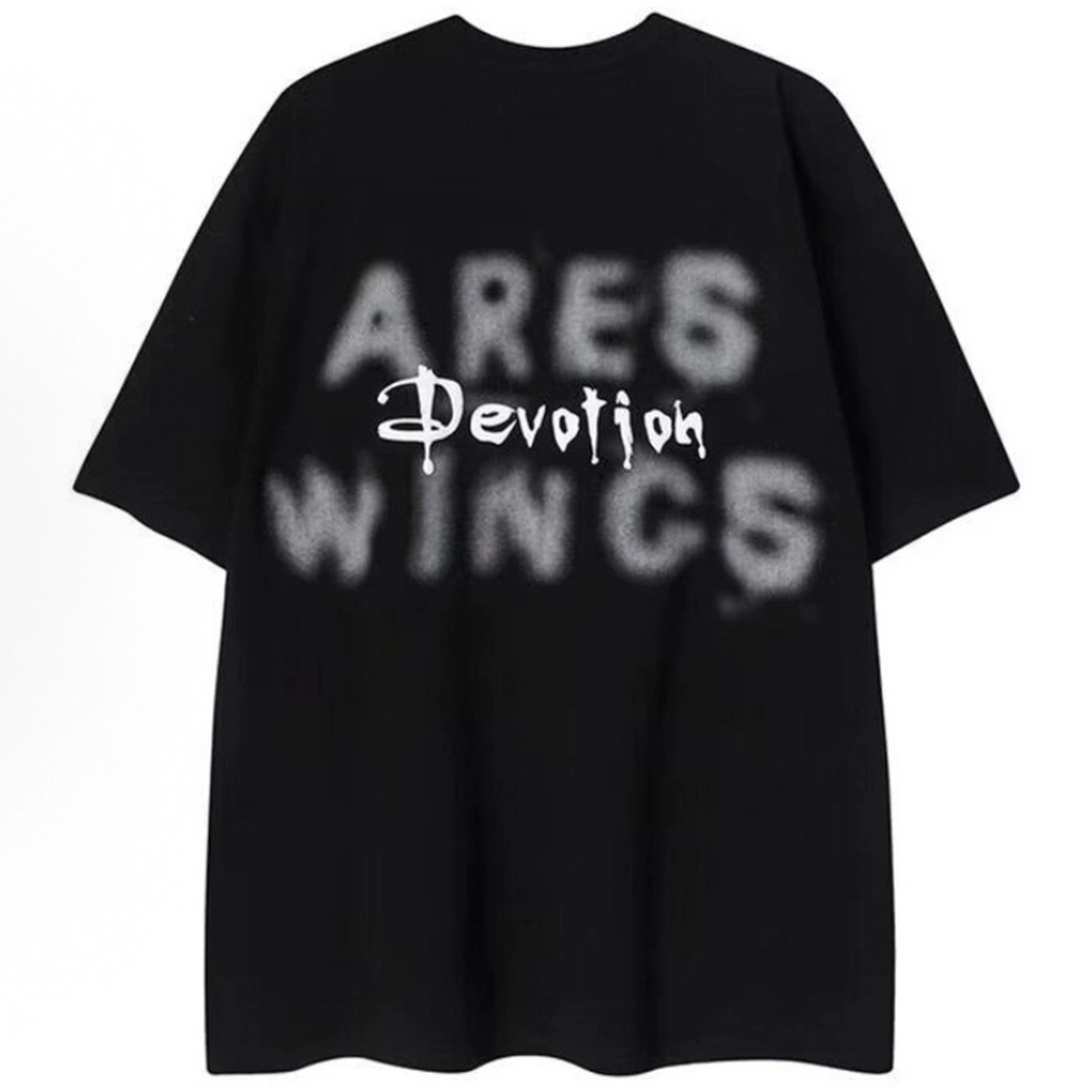 MOOTONAL T