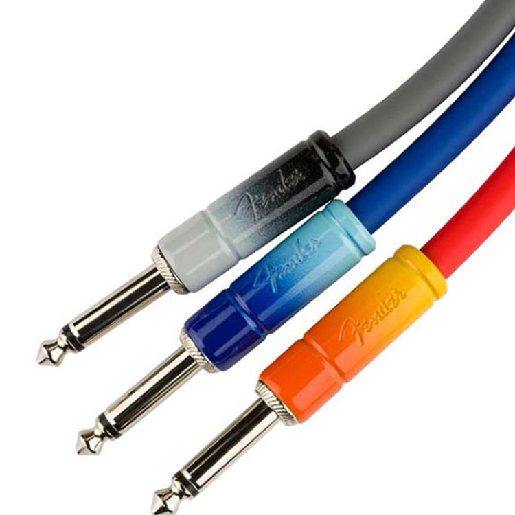 FENDER Ombre(