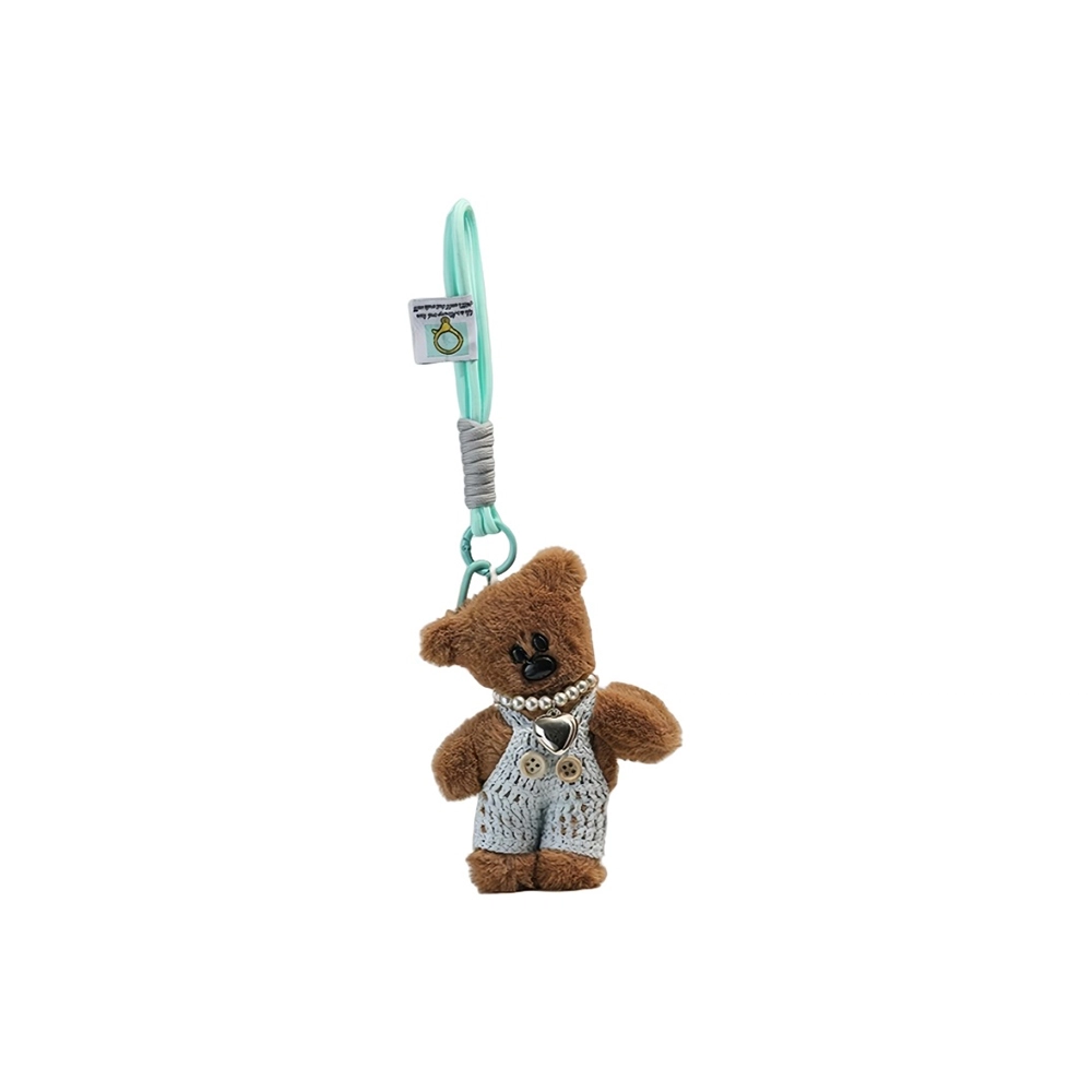 NWBU 12cm