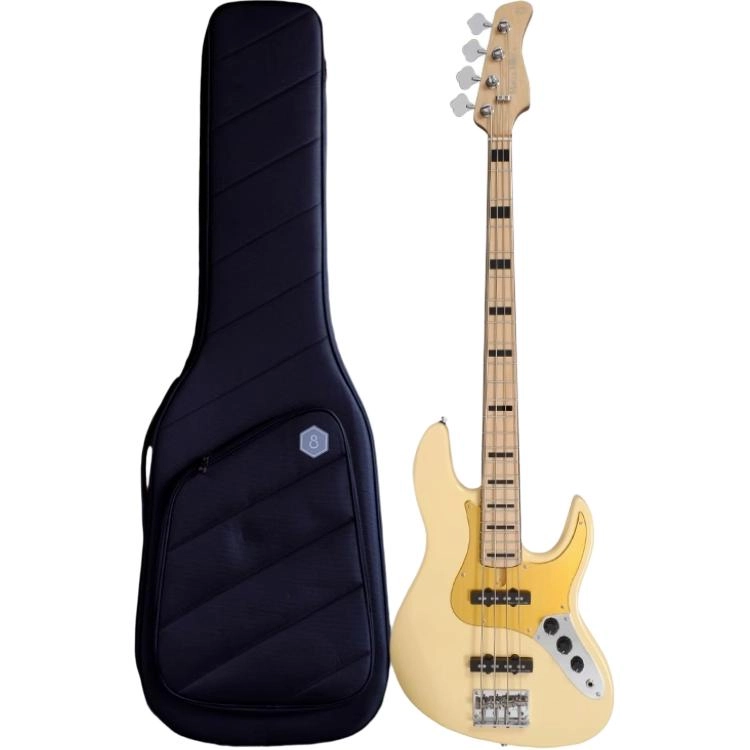 SIRE Marcus Miller() V5-24 24 4