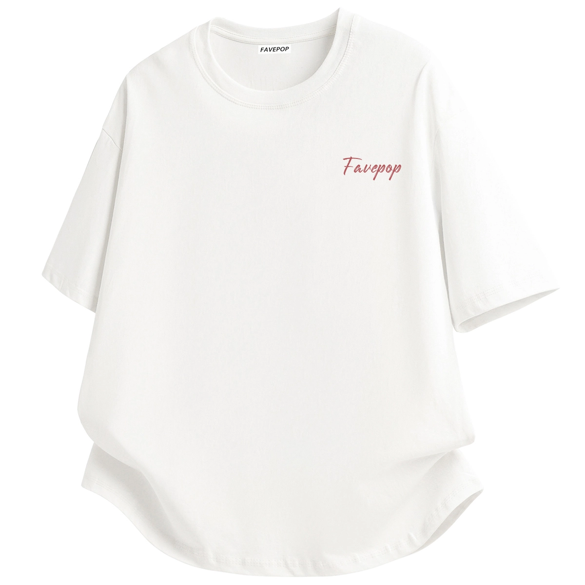 FAVEPOP T