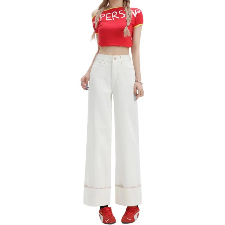 FOREVER 21