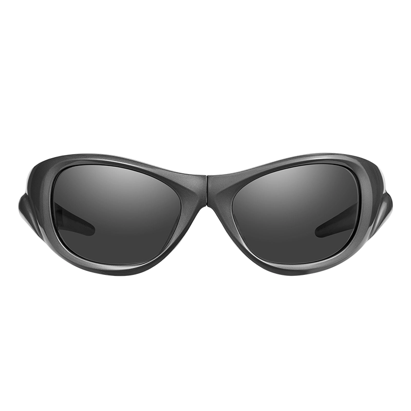 MUJOSH TR90