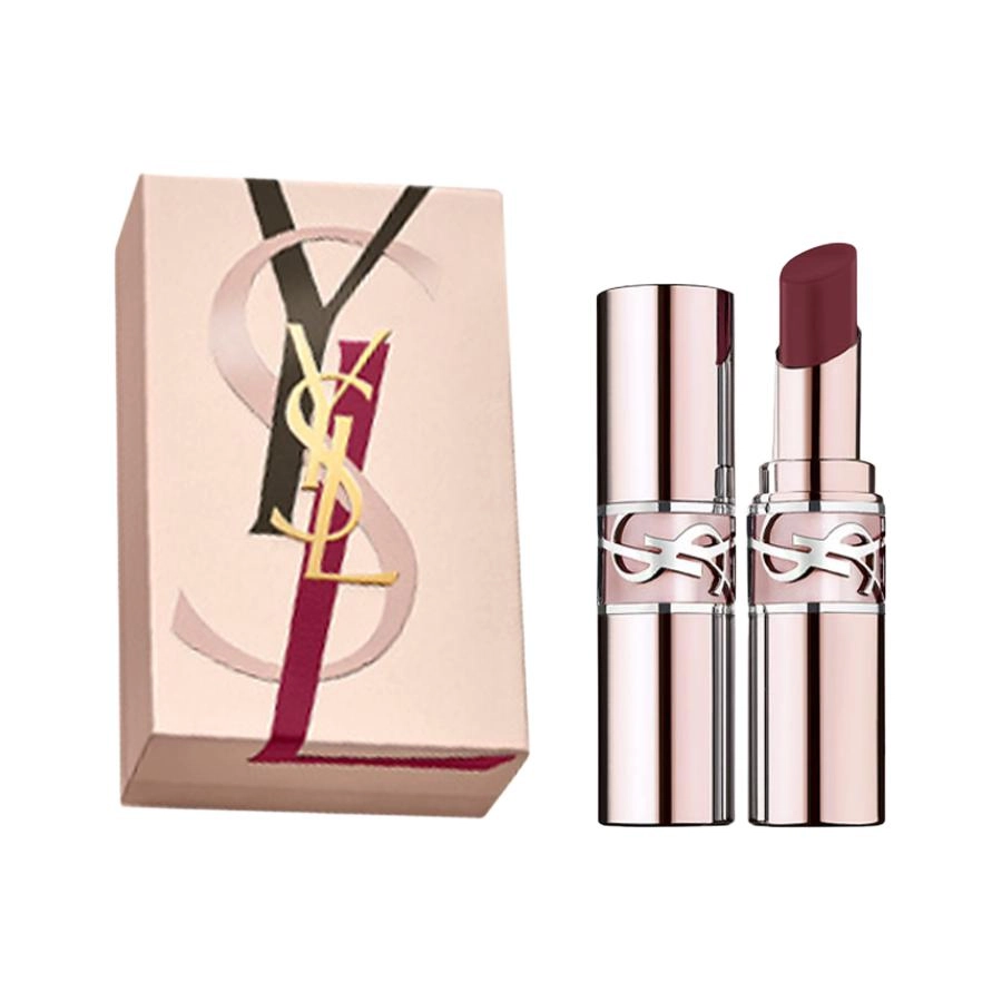 YSL 3.1g