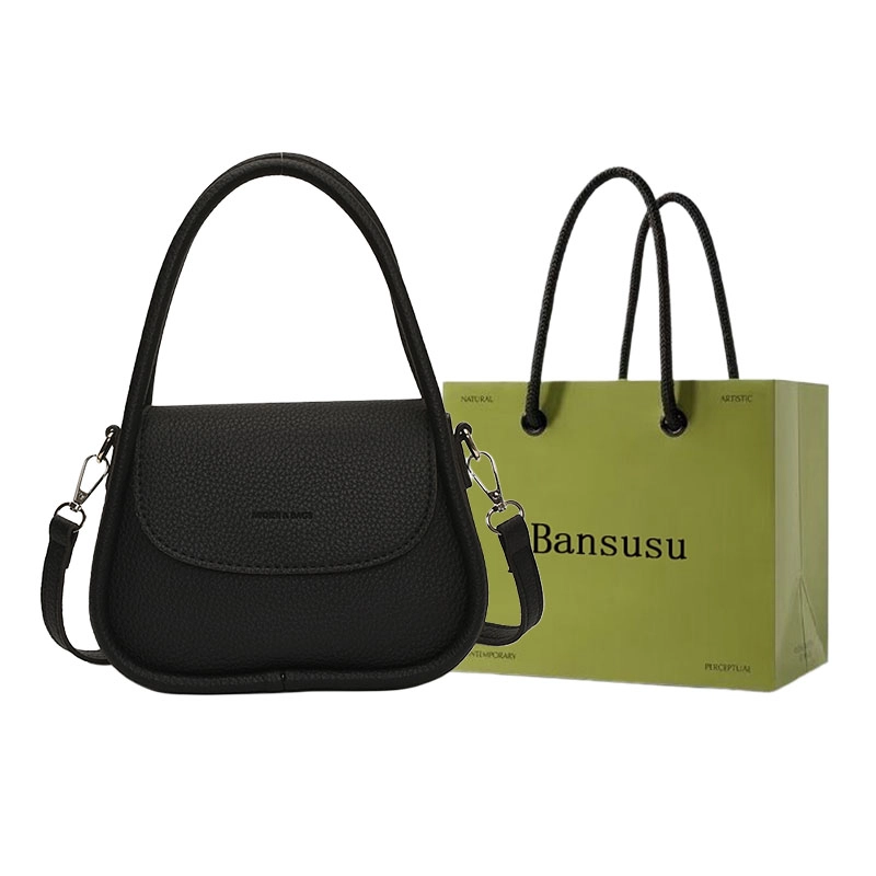 Bansusu PU