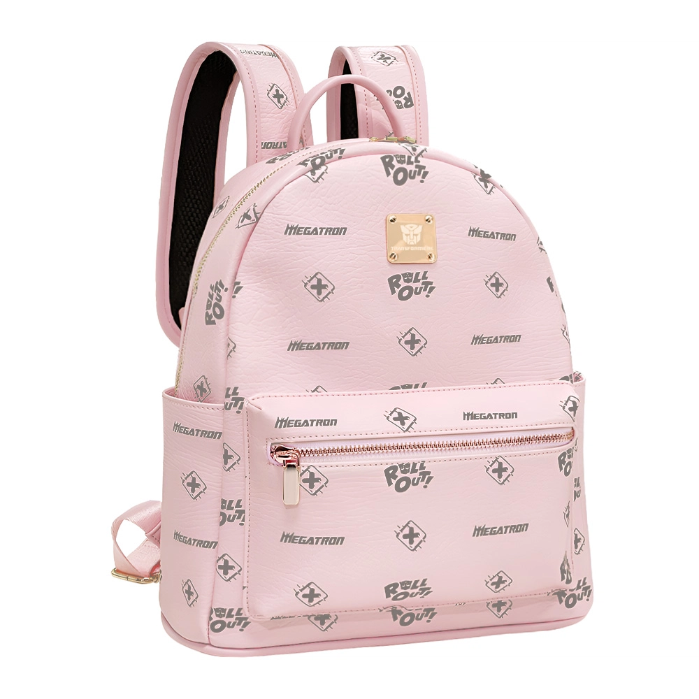 x TRANSFORMERS PU