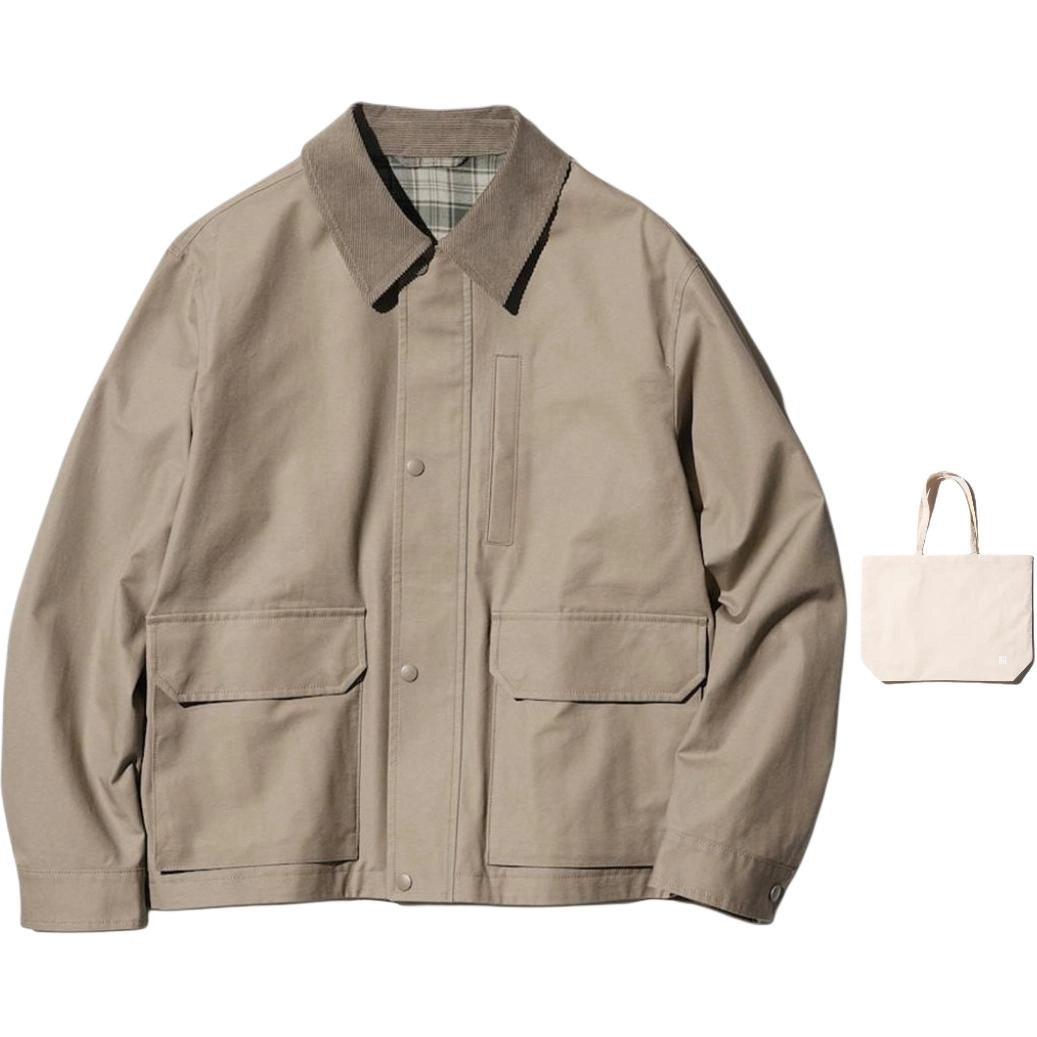 UNIQLO