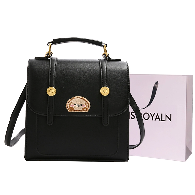 LOUIS ROYALN PU