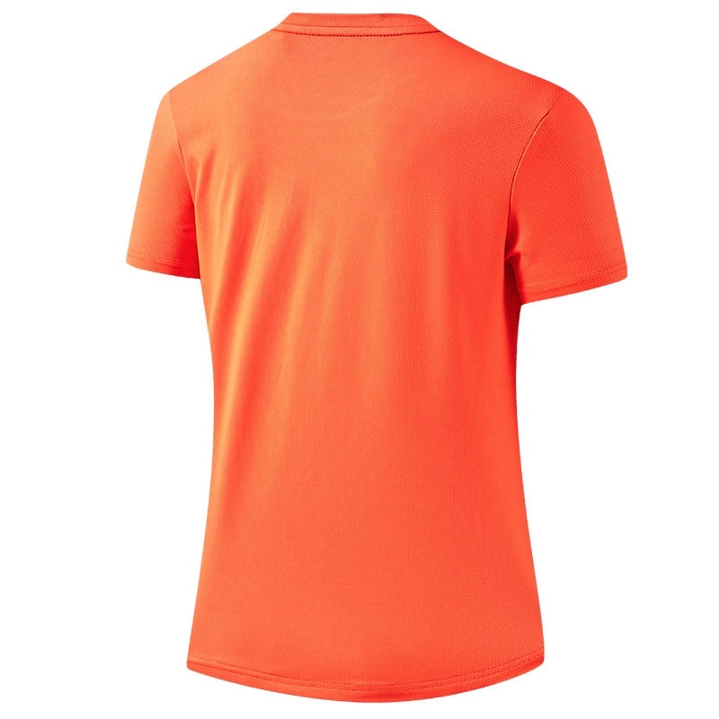 JOMA T