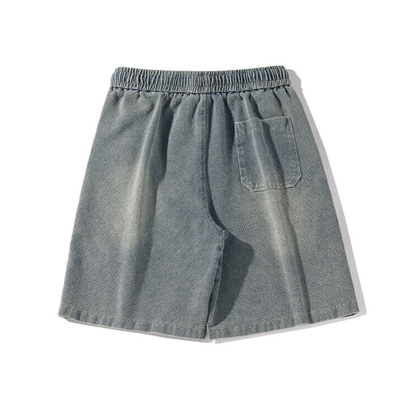 URBAN AUTHENTIC