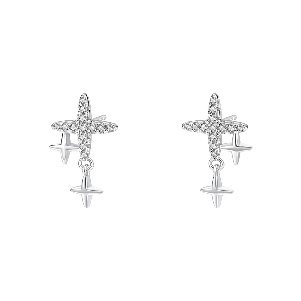 MONI JEWELLERY S999