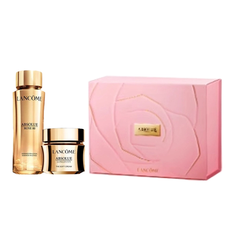 30ml+150ml60ml+150ml