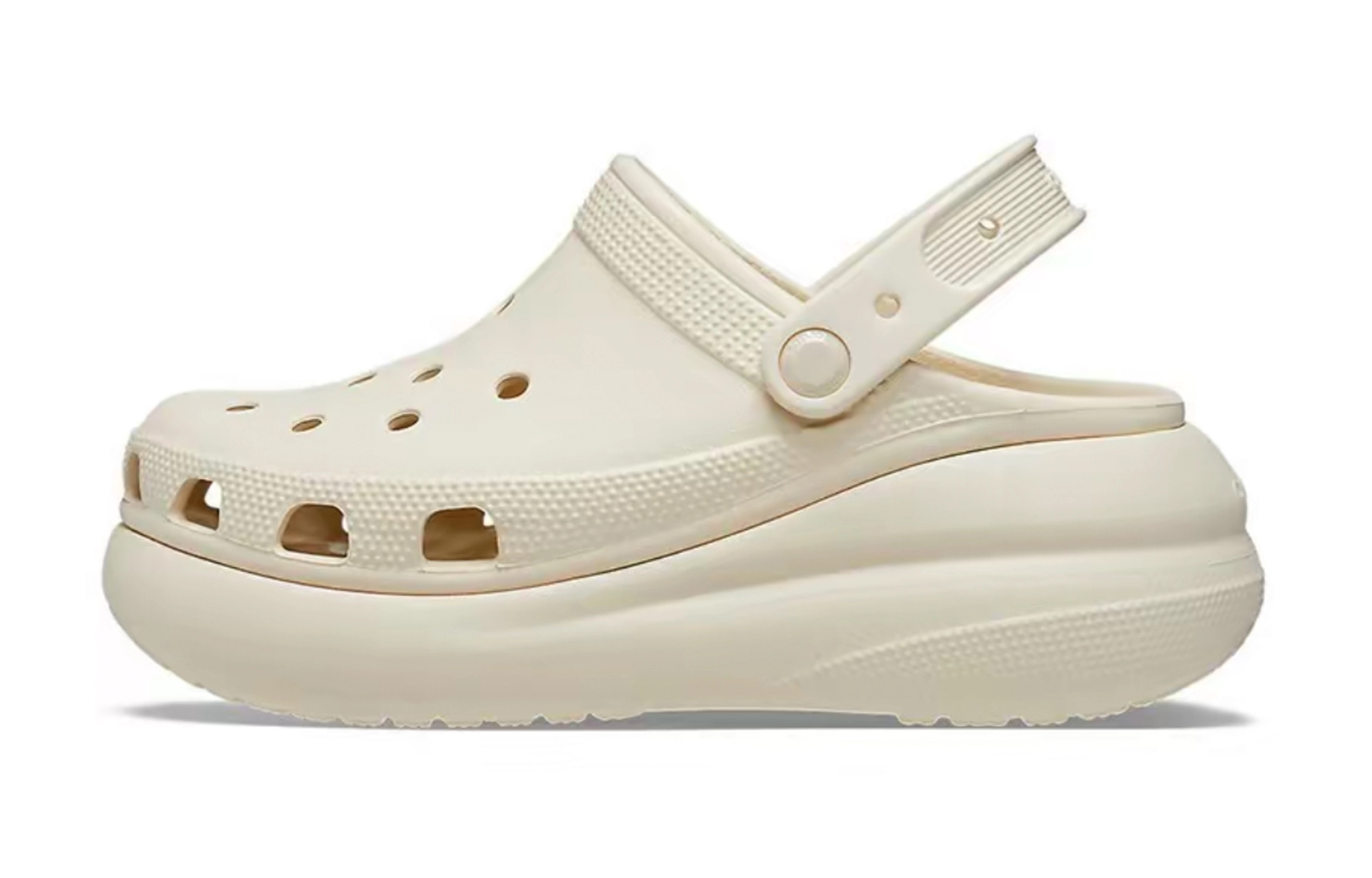 Crocs Crush Clog EVA