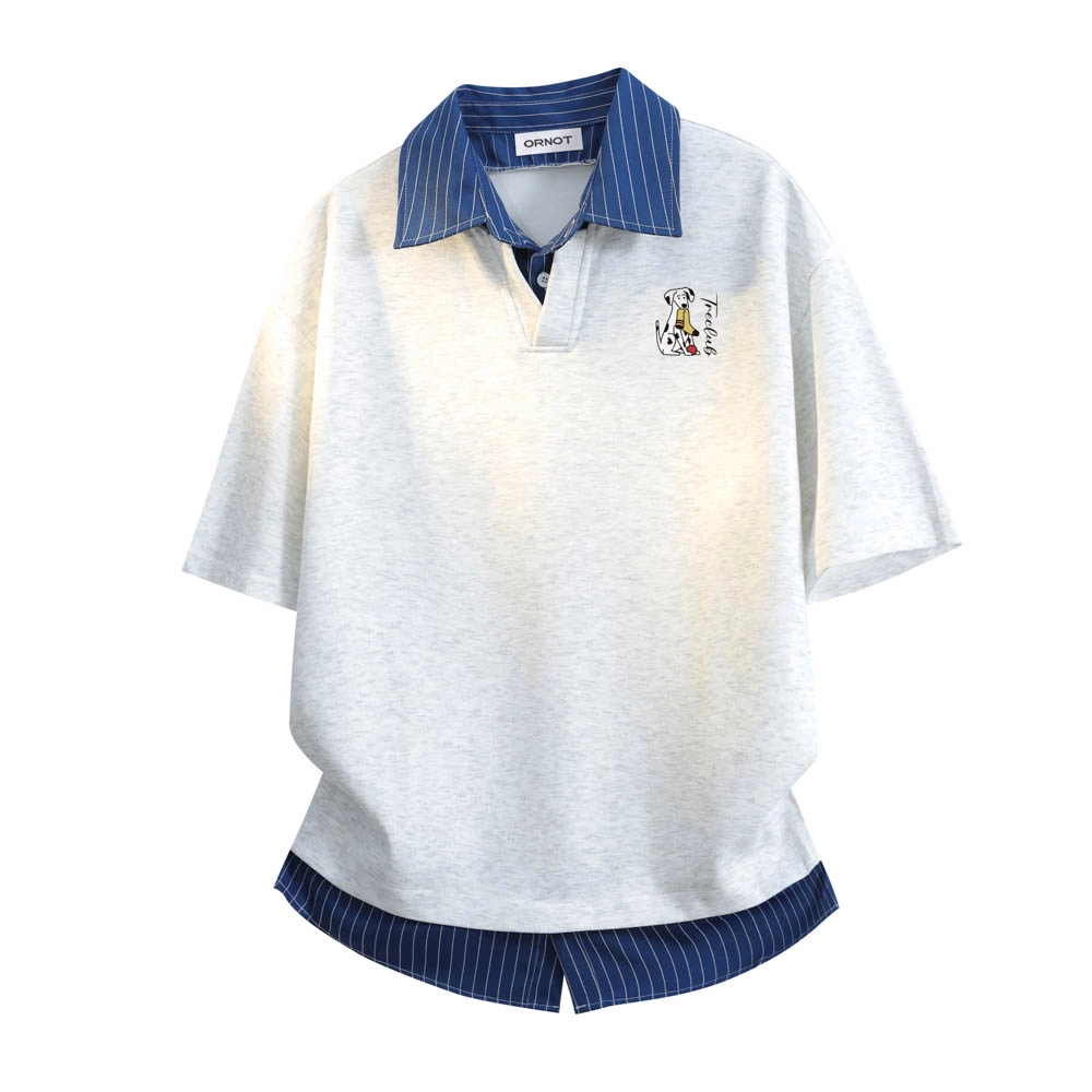 ORNOT Polo