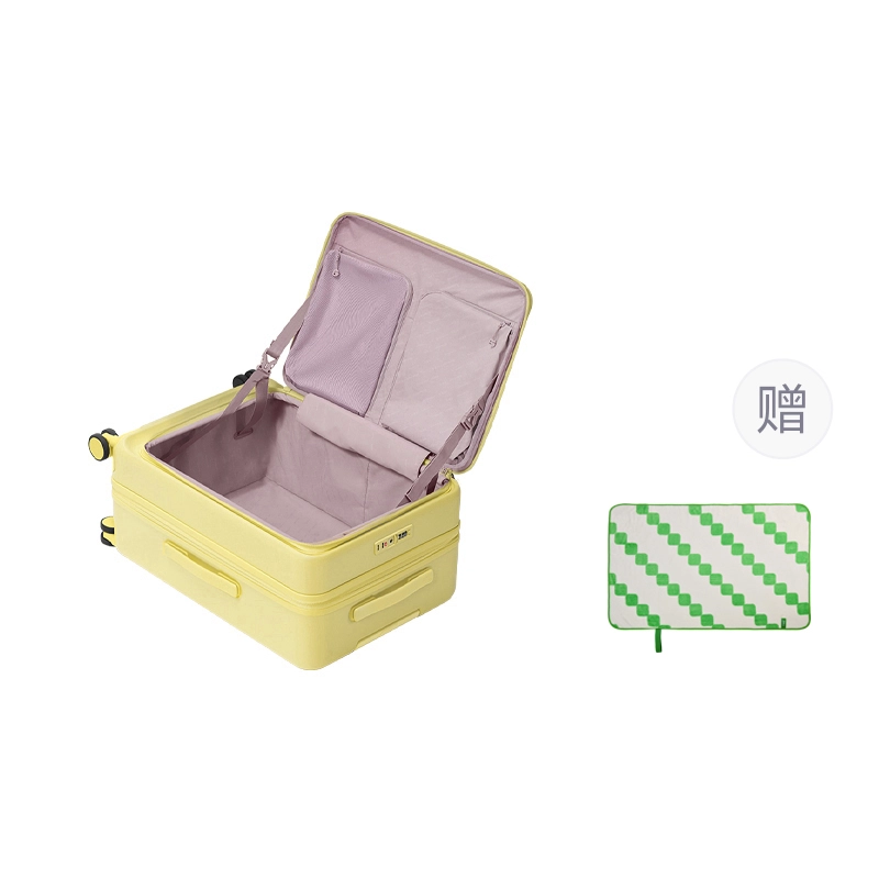 BROMEN BAGS Max PC 202428