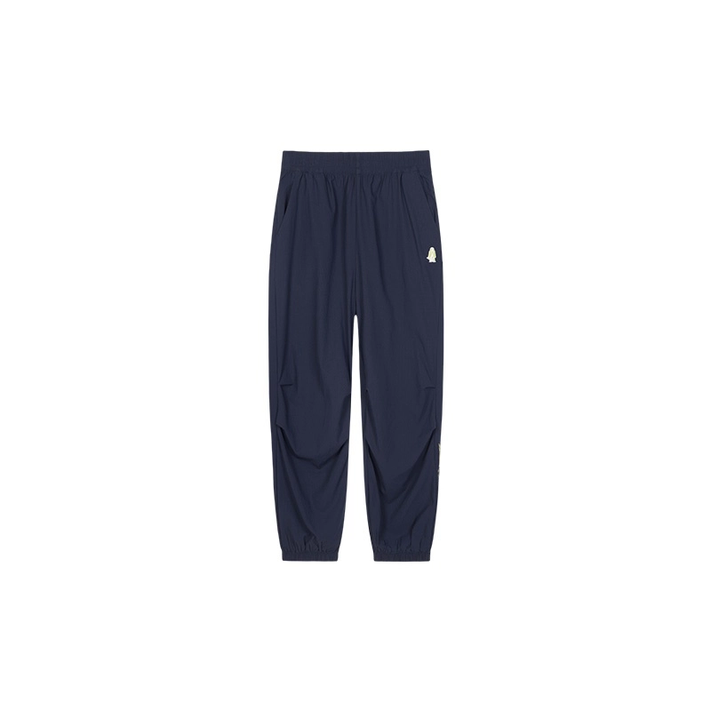 Hush Puppies x EST.1958 SS25