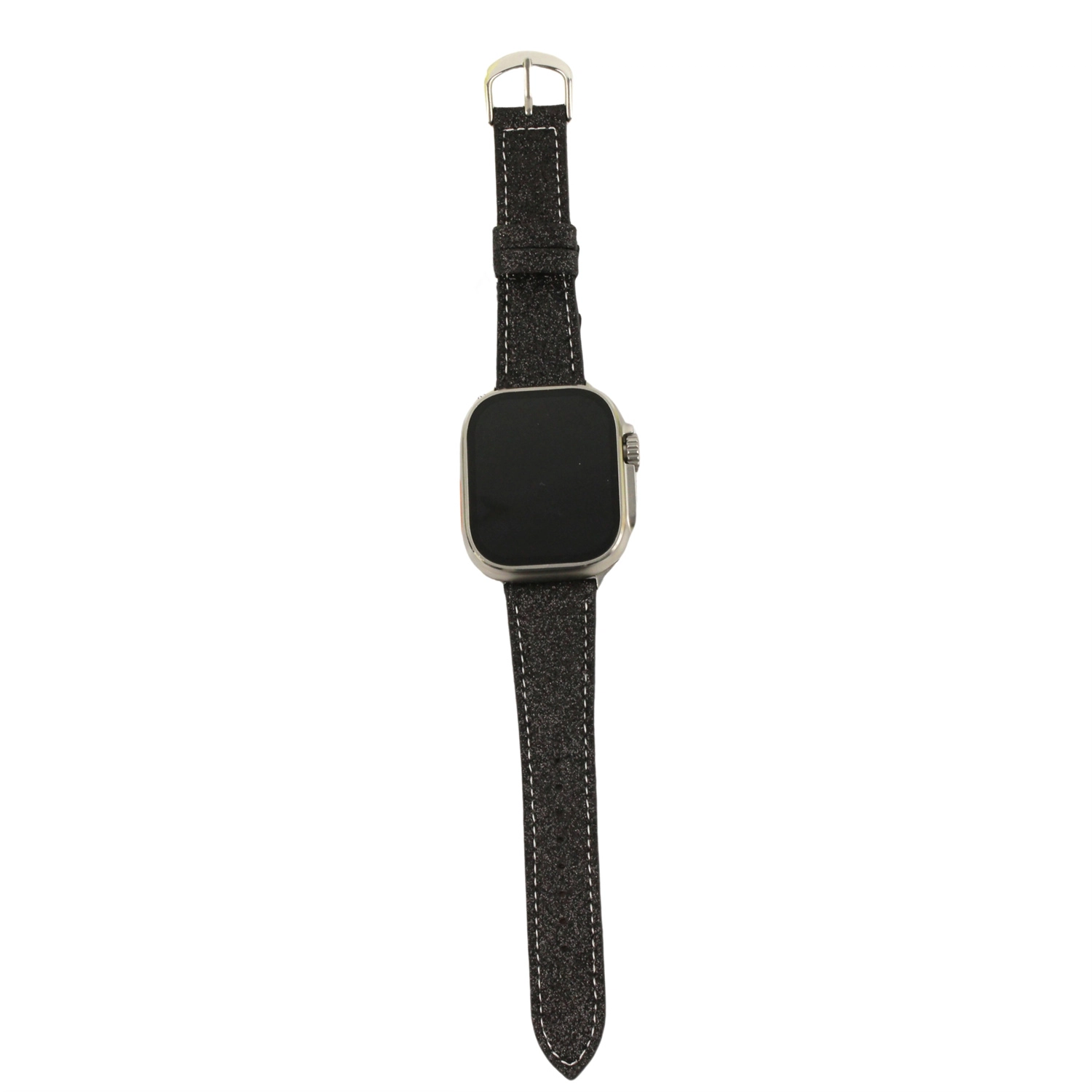 watchfit3fit2new