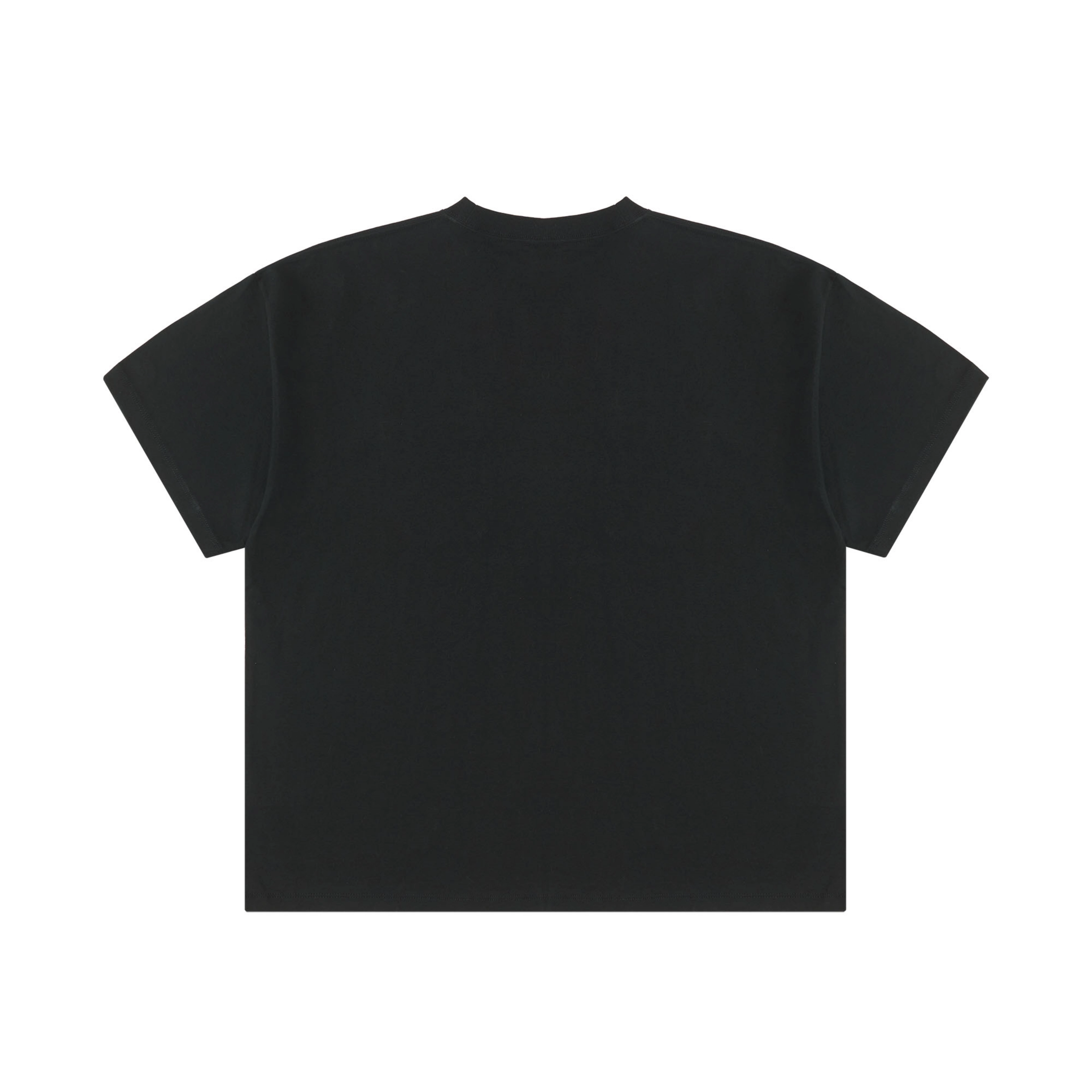 Champion T