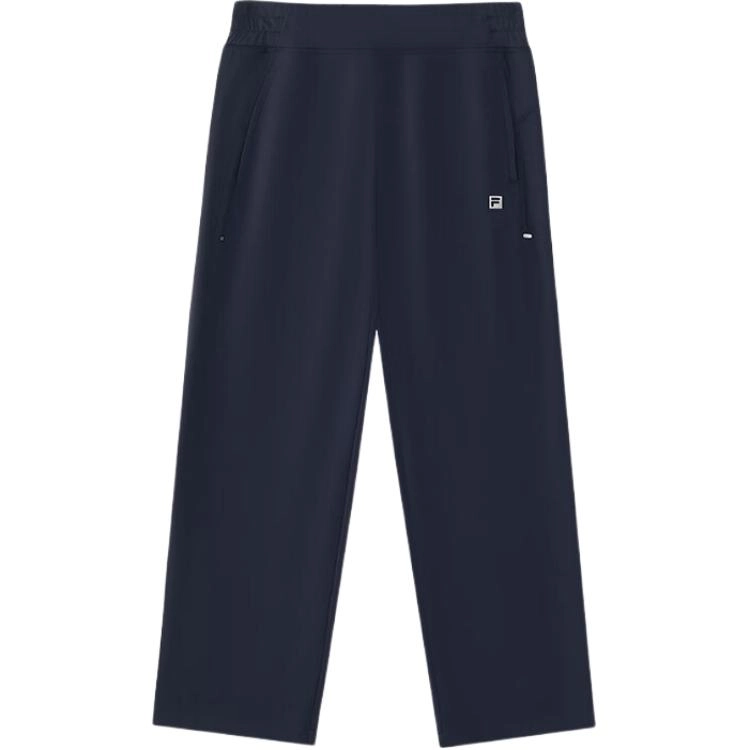 FILA KIDS Logo