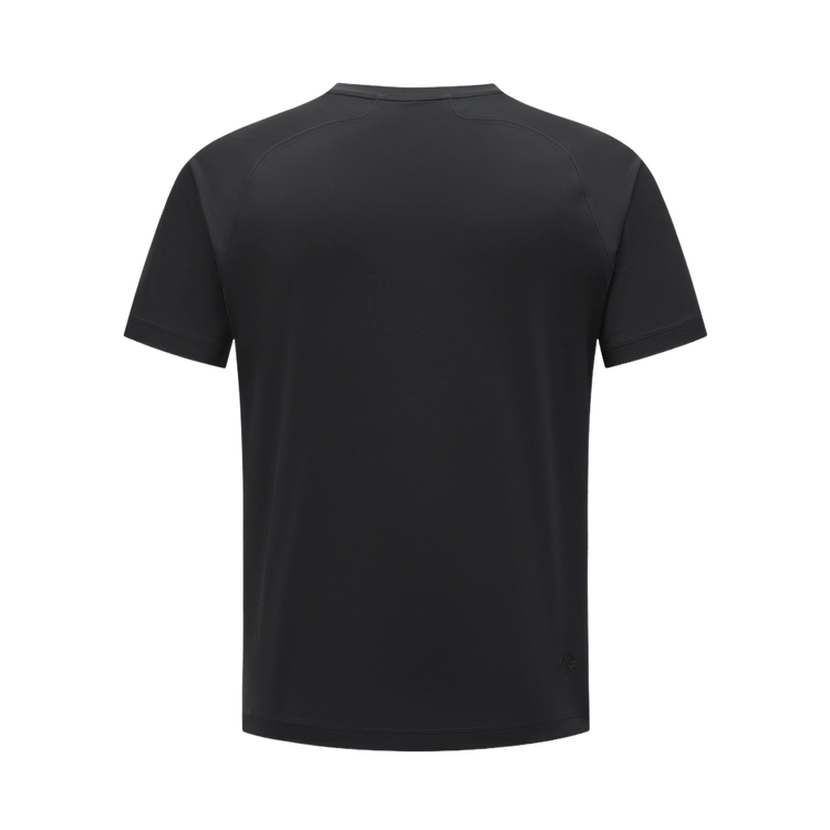 DESCENTE Dualis T