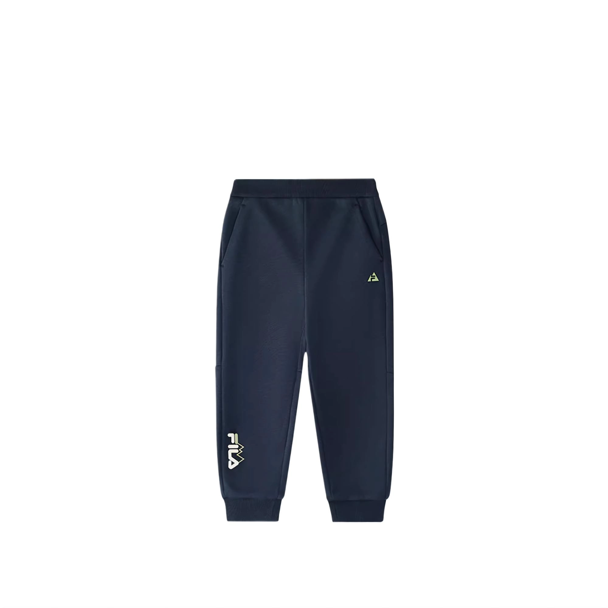 FILA KIDS PERFORMANCE
