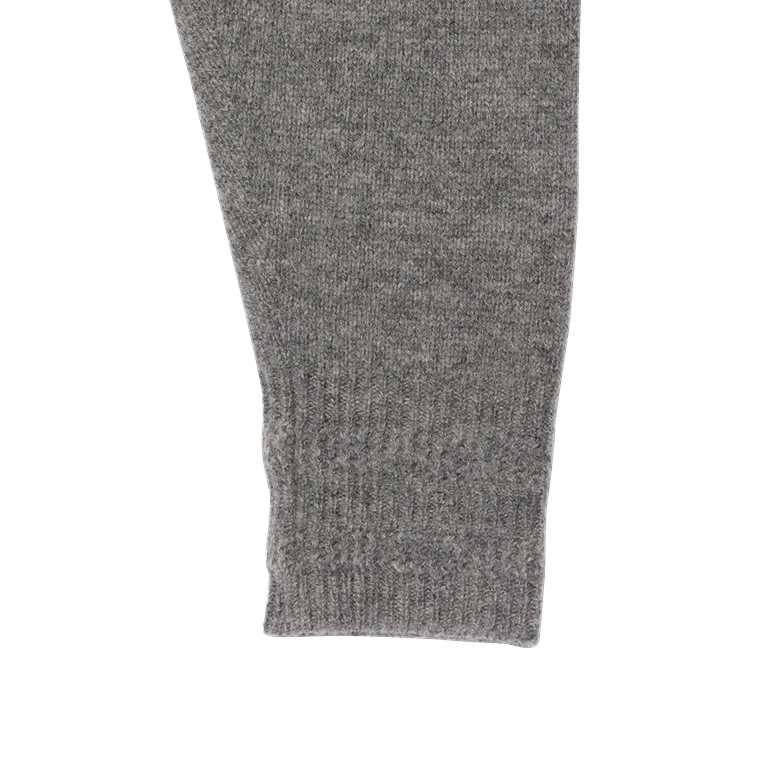 Onitsuka Tiger DENIVITA KNIT HOODLE