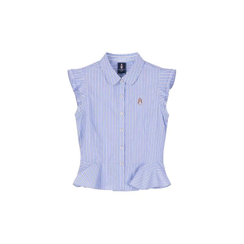 Hush Puppies SS25 MICHIGAN