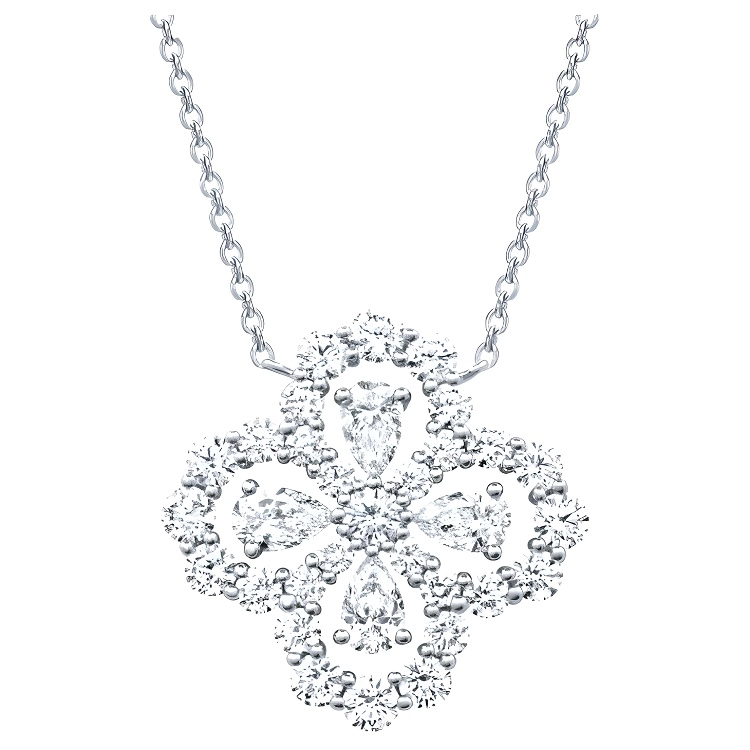 HARRY WINSTON Loop