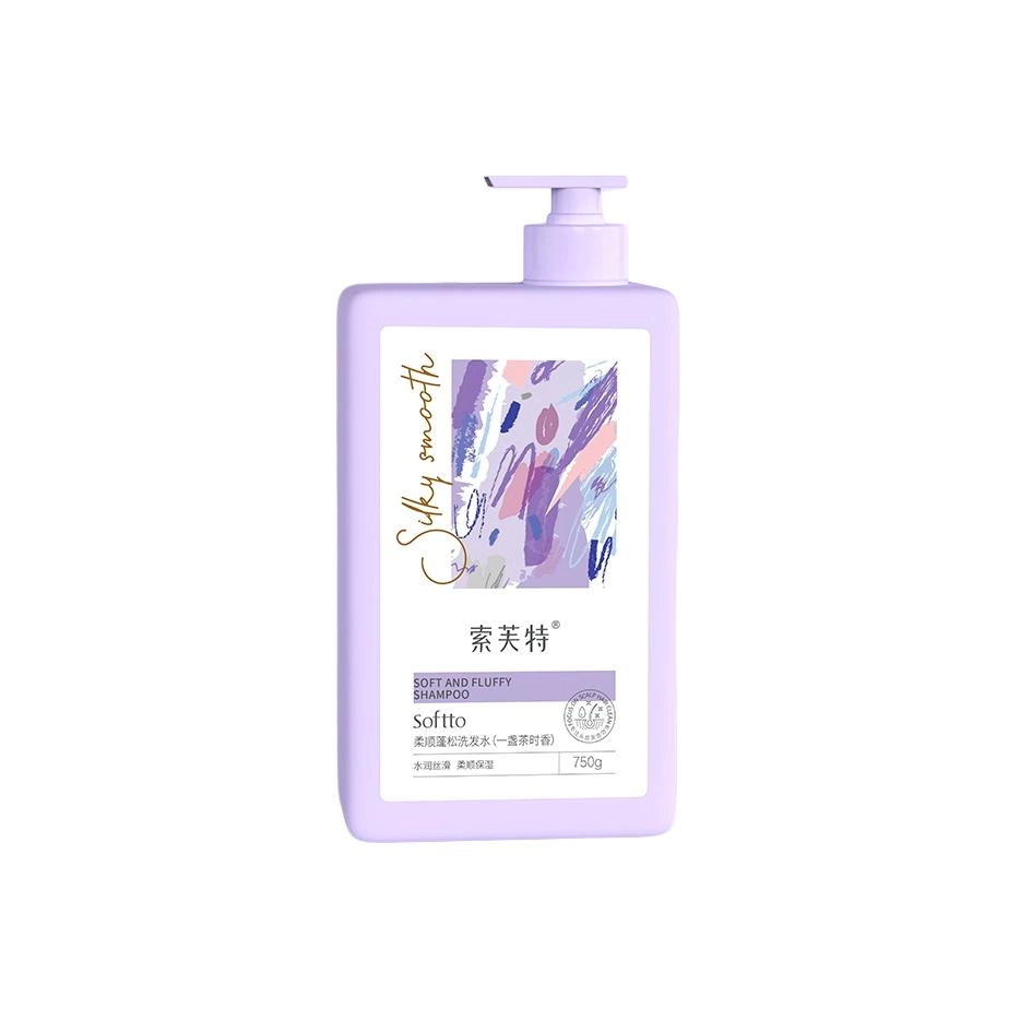 750g750g*2750g*3