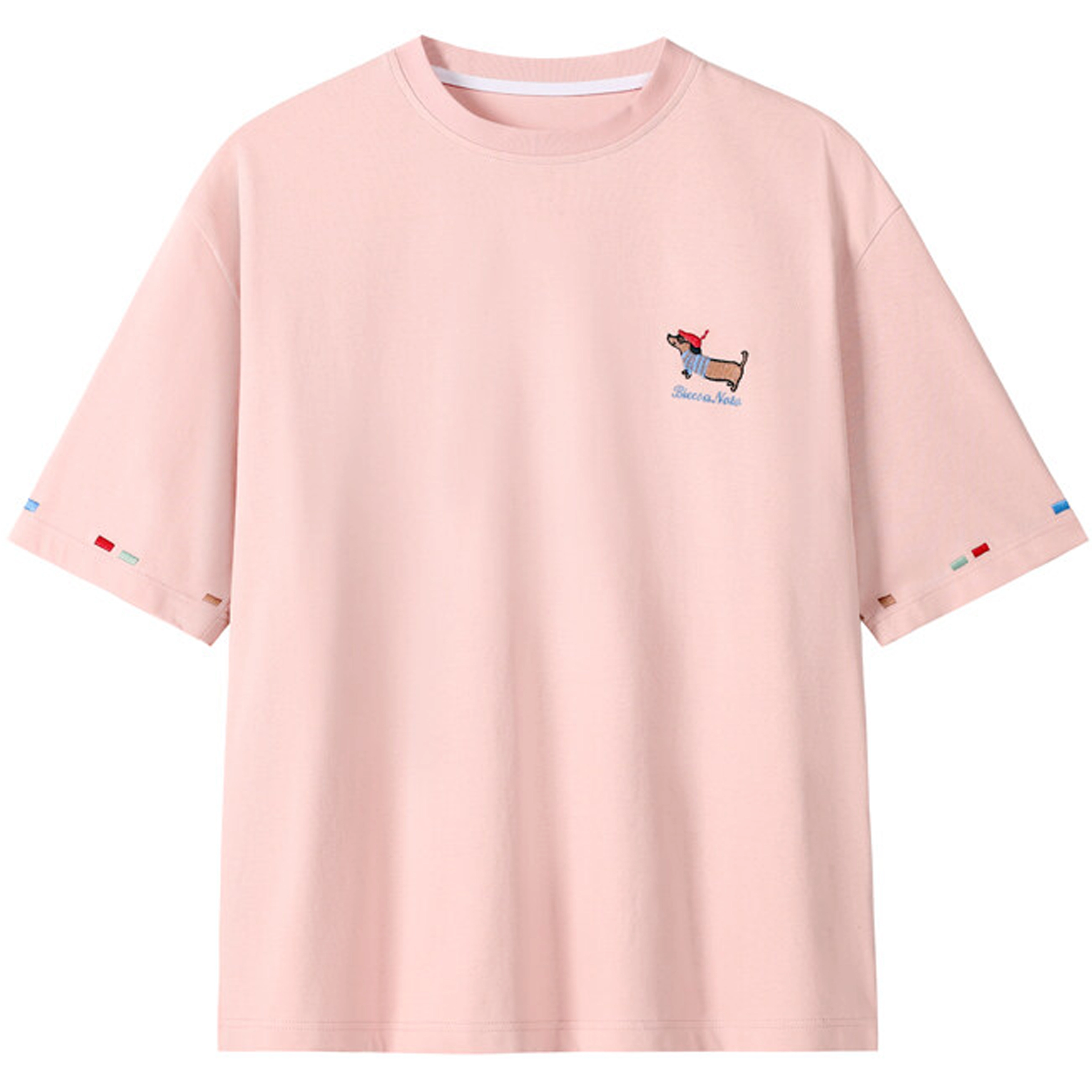MOOTONAL T