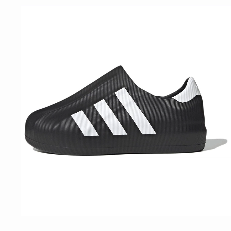 adidas originals AdiFOM Superstar