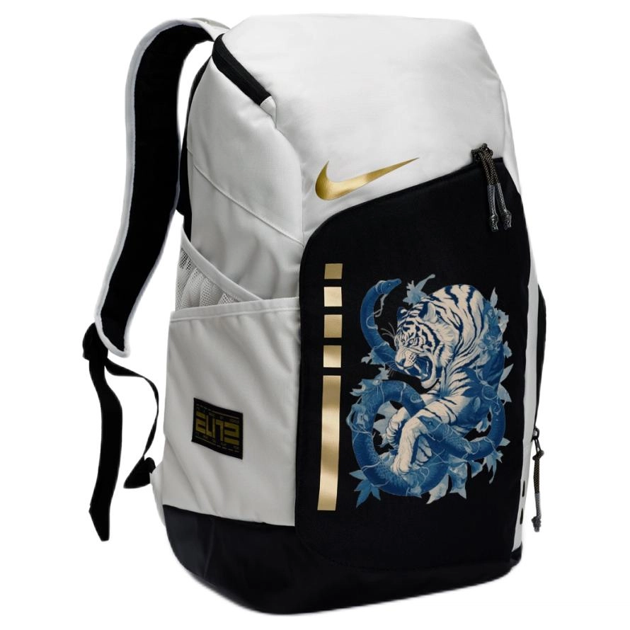 Nike Hoops Elite 811