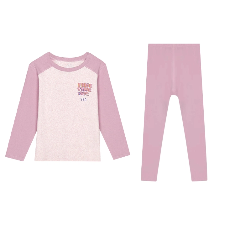 KAPPA KIDS