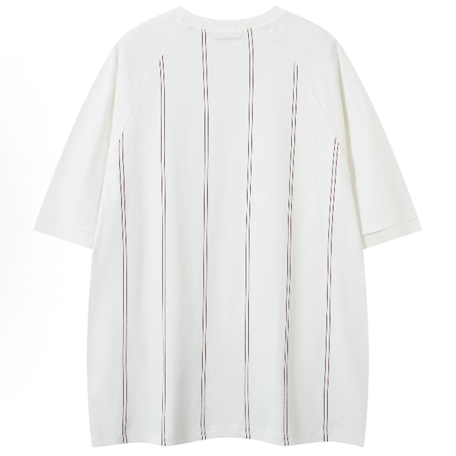 MOOTONAL T