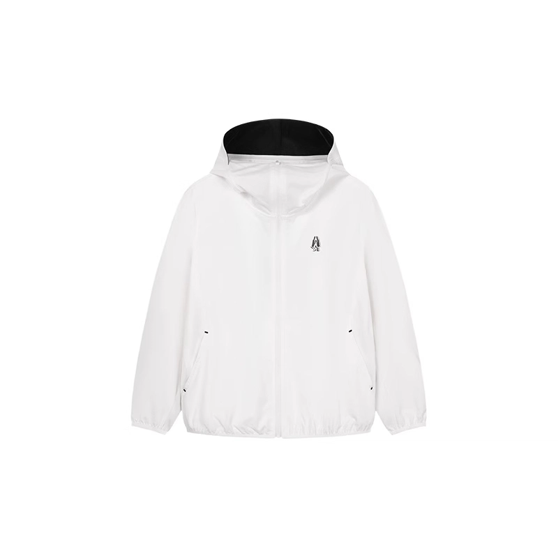 Hush Puppies x EST.1958 SS25