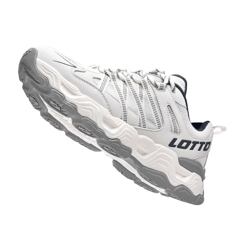 LOTTO