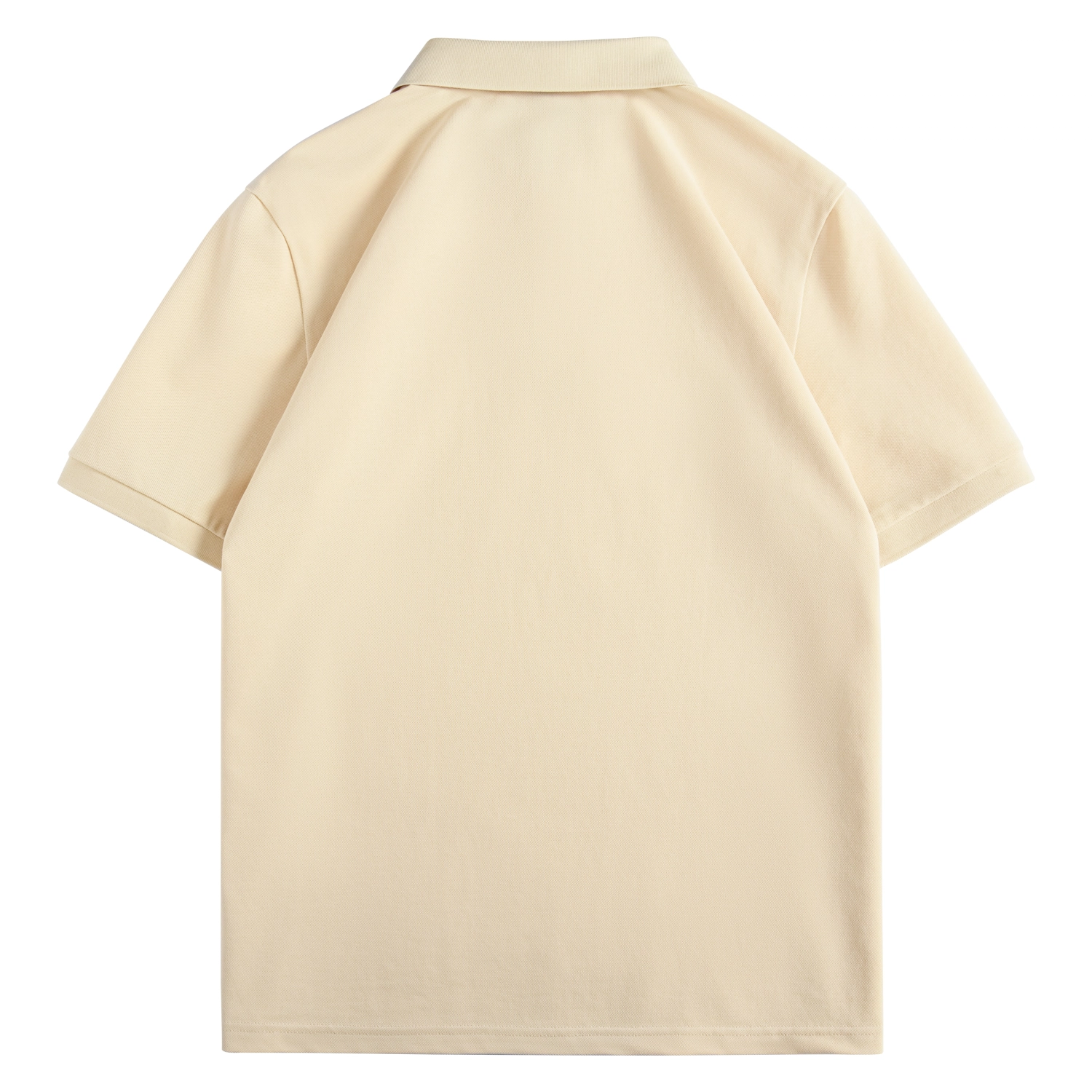 AWAO Polo