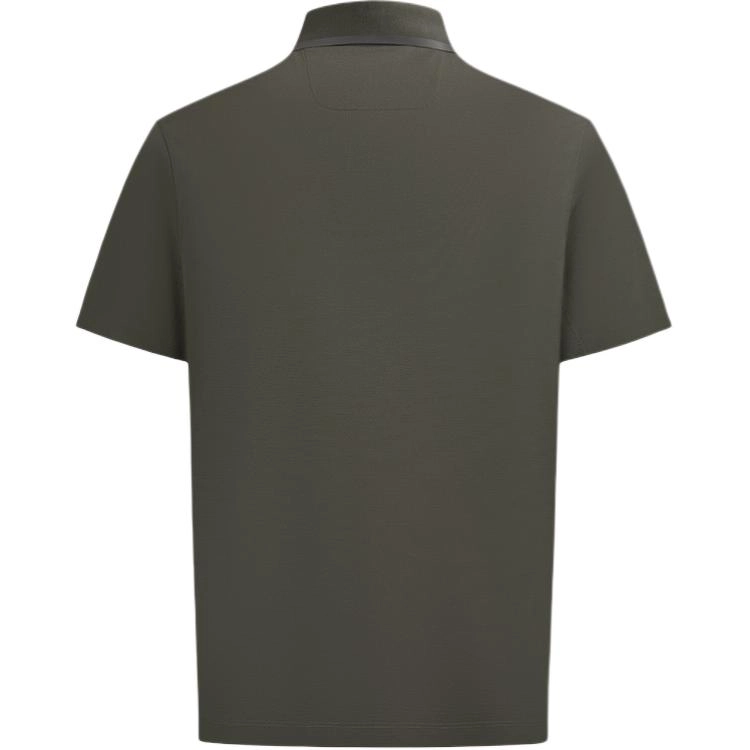Hush Puppies Polo