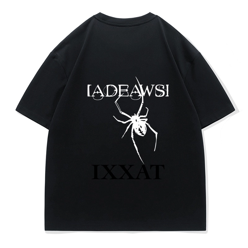 IXXAT LOGOT