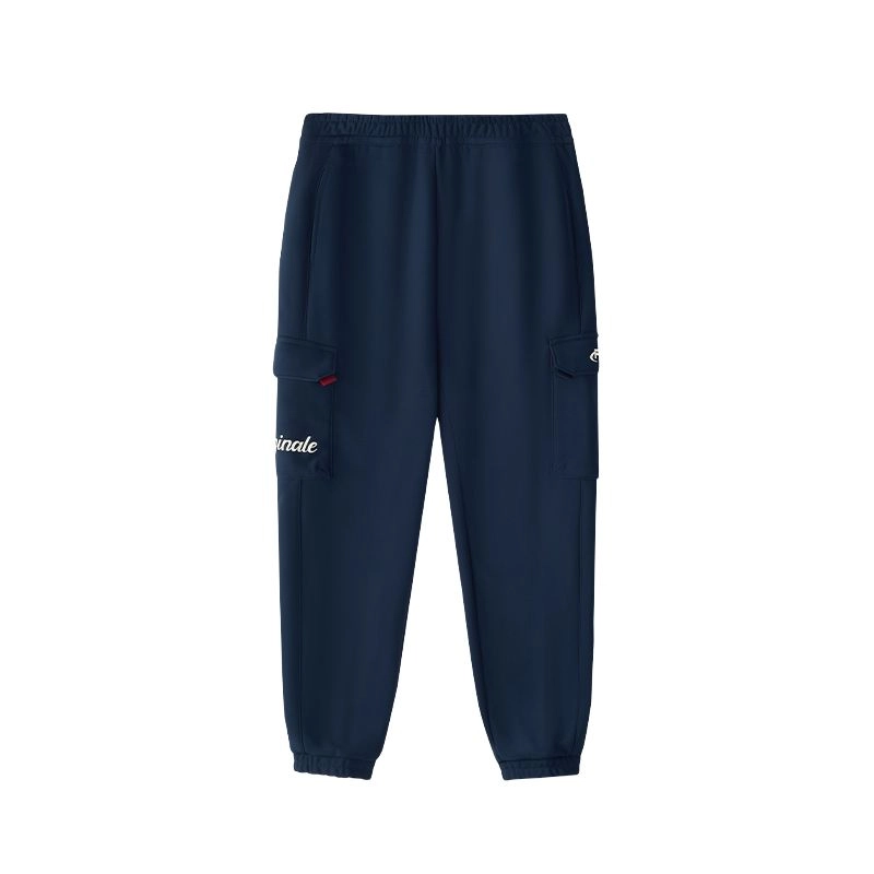 FILA KIDS ORIGINALE