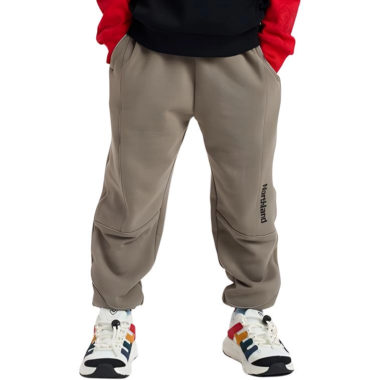 SS24