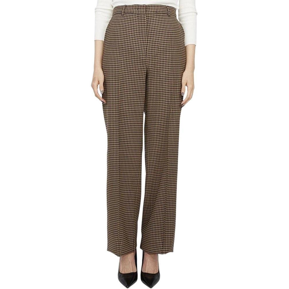 MaxMara studio Oronte